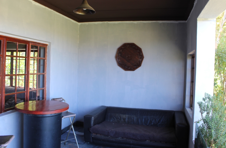 3 Bedroom Property for Sale in Bot River Avenues Western Cape